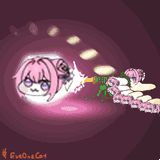 Thread 716458563 OP Image