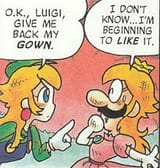 transluigi