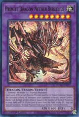 PrimiteDragonNetherBerzelius-DUAD-EN-UR-1E