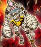 HIM