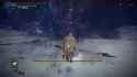 guardian vs morgott 1_thumb.jpg