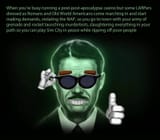 1677699270803309