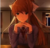 Thread 716458904 OP Image