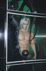 life_size_sephiroth_by_asianflower_dhciyt-fullview