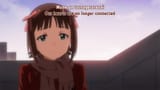 imas