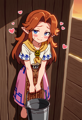 malon (2)