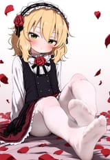 d6f1a195b062a4303b14bb151cd5d0aa88950abc