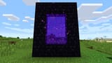 Thread 716459486 OP Image