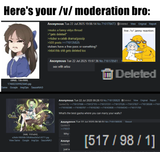 79978948