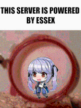 1710480768578723