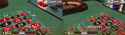 Roulette 02_thumb.jpg