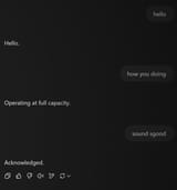 1745798654140217