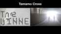 shibainoe-1947635770212446491-video1_thumb.jpg