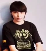 Thread 716459920 OP Image