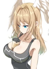 3c1599f60cdd71b5347907668835bbd1