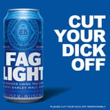 Fag Lite