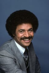 ron_glass
