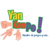 images(5)