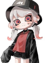 __octoling_player_character_and_octoling_girl_splatoon_drawn_by_myon_rio__125947cdc4b67de147d6675ecbc7b57b