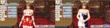 Roulette done