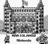 remember-when-mario-had-a-castle-v0-eo65yzk4me9d1