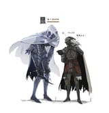 __tarnished_bloody_wolf_black_knife_assassin_and_black_knife_tiche_elden_ring_drawn_by_eureka1812__bc2326abb94217cae47f1e1662d532a1
