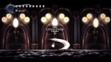 hollow
