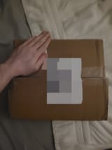Thread 716460345 OP Image