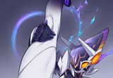 sena