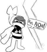 56547547