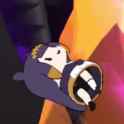 BonesAreCracking[sound=files.catbox.moe%2F5b6ulv.ogg]_thumb.jpg