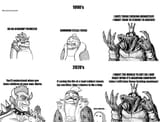 orig[1]