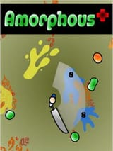 amorphous-plus