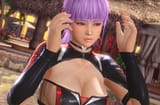 DEAD OR ALIVE Xtreme Venus Vacation Screenshot 2024.10.18 - 20.13.07.64