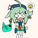 fofo
