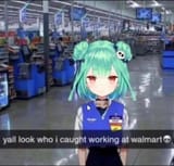butterfly woman true end