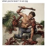 1752958425551799m
