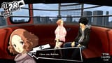 Persona 5 Royal_20201007165441
