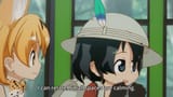 [HorribleSubs] Kemono Friends - 05 [720p].mkv_snapshot_07.42_[2017.02.23_11.11.44]