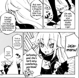 Chachamaru (87)