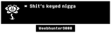 l&#039;undertale