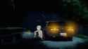Yuul Need A Break[sound=https%3A%2F%2Ffiles.catbox.moe%2Fepldvj.ogg]_thumb.jpg