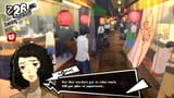 Persona_5_Kawakami_Kichijoji_Bar