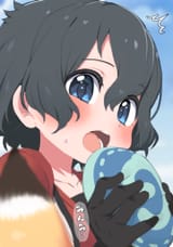 c9b5334cbb84957e9b44542c0b0f1ab3