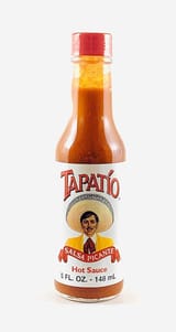 tap