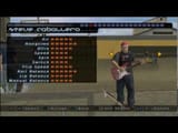 sddefault