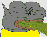 n&#039;warghhh