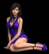 __tifa_lockhart_final_fantasy_and_2_more_drawn_by_sreliata__sample-acf07b4dc9c78b428cd3fc8df860896e