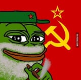 1750570065161228