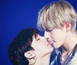 kpop kino